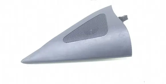 Hyundai Santa Fe Front door high frequency speaker 876502B000 876512B010