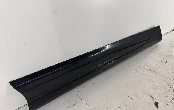 Dodge Hornet Front door trim (molding) 156155416