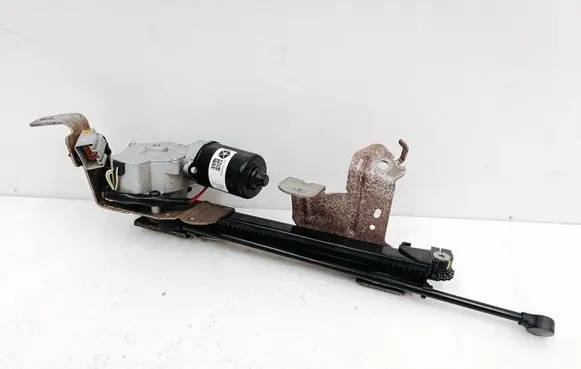 Dodge Grand Caravan Tailgate/trunk/boot lift motor PN16915741AD 68195936AB