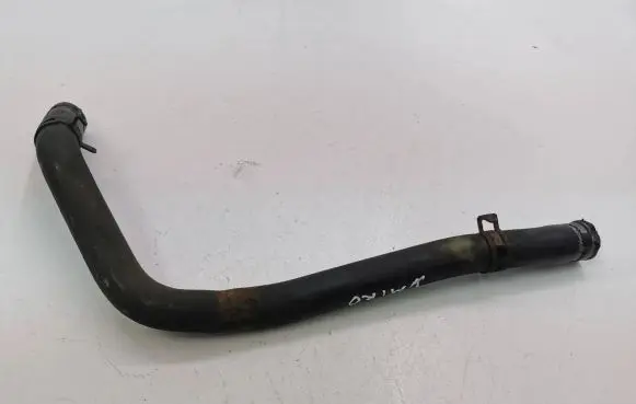 Power steering hose/pipe/line