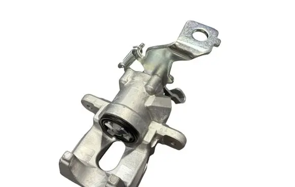 Lexus CT 200H Rear brake caliper 4785012240