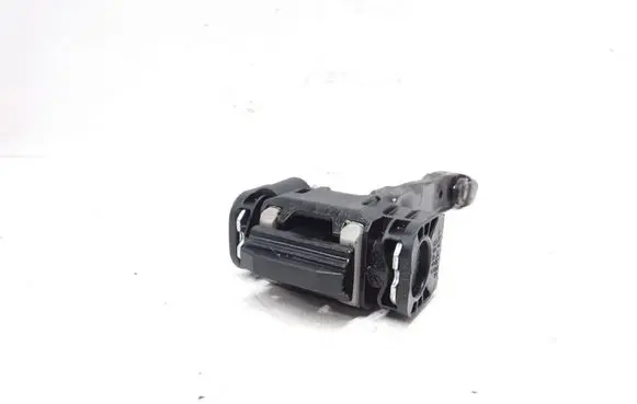 Volvo C30 Front door check strap stopper 30715018