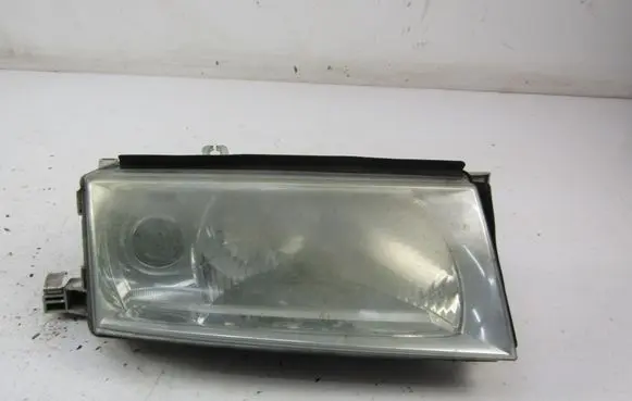 Skoda Octavia Mk2 (1Z) Headlight/headlamp 1U1941016E