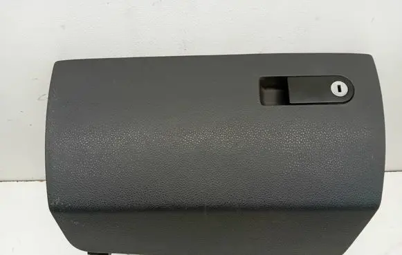 Volkswagen Multivan T5 Glove box set 7E1857095