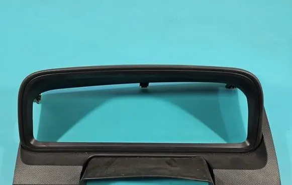 Dodge Journey Speedometer (instrument cluster) 100012099 IMPRK1526307