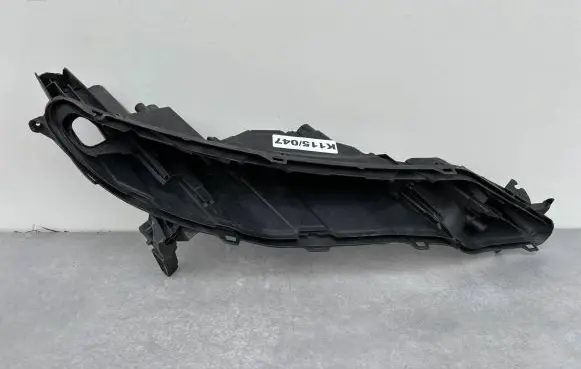 Nissan Juke II F16 Headlight/headlamp L90173407