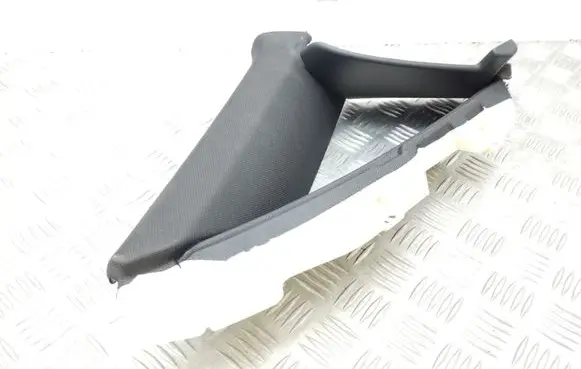 Audi A4 S4 B8 8K (C) pillar trim 8K5867287A