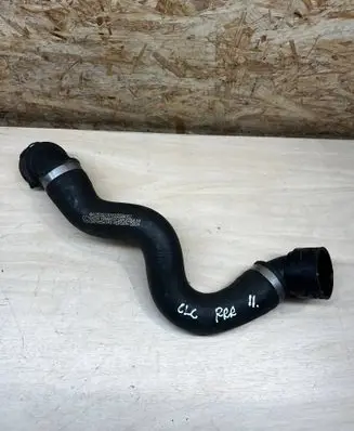 Mercedes-Benz GLC X253 C253 Engine coolant pipe/hose A2535019782 CT148244 18566687
