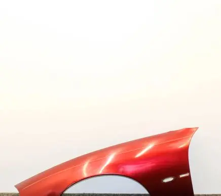 Jaguar XK8 - XKR Fender FJA1071AE