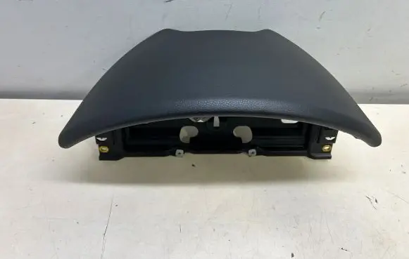 Porsche Cayenne (92A) Dashboard trim 7P5857003