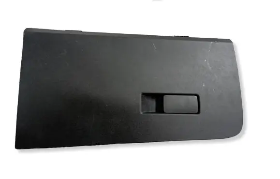 Opel Astra L Glove box set 9840540680