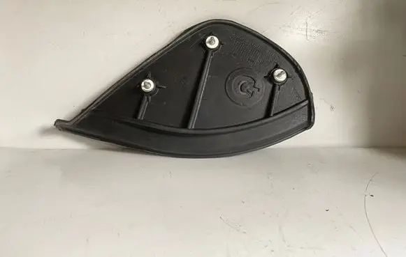 Maserati GranTurismo Other dashboard part 685160
