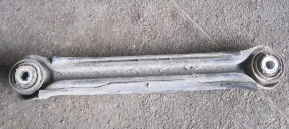 Mercedes-Benz SL R129 Rear control arm A2015320988 2015320988