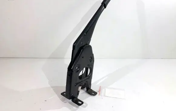Renault Master III Handbrake/parking brake lever assembly 360107552R