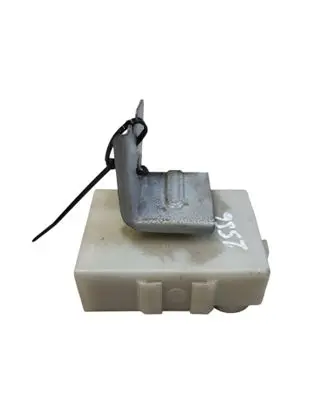 Nissan Murano Z50 Alarm control unit/module 28540CA000