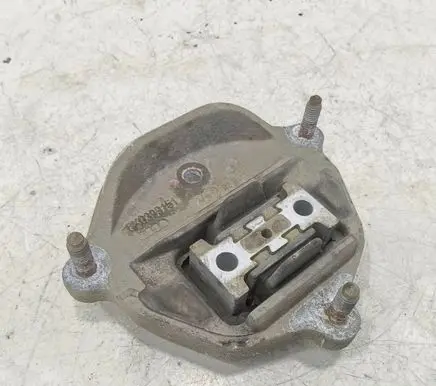 Audi A4 S4 B8 8K Gearbox mount 8K0399151