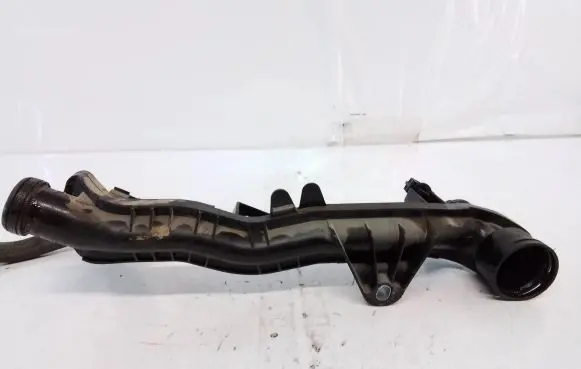 Opel Mokka B Engine coolant pipe/hose 9850578180