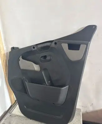 Renault Master III Front door card panel trim 8200729417 8200729406 8200729410