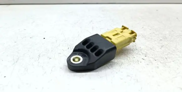 Toyota Prius (XW30) Airbag deployment crash/impact sensor 8983175020 113C7JFT1