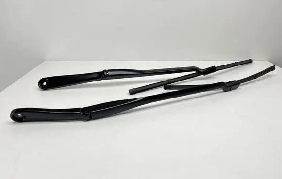 BMW 7 G11 G12 Headlight wiper blade set 9463873 9463860