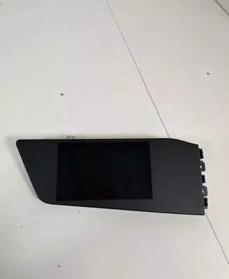 KIA Niro Head up display screen 96130AT000
