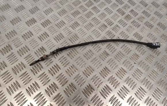 Volvo V70 Exhaust gas temperature sensor 30751456A
