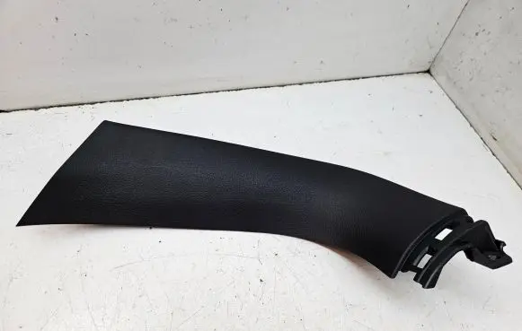 KIA Sportage Tailgate trim 81741F1000