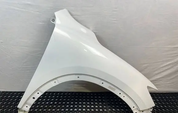 Mazda CX-5 Fender