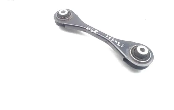 Audi Q4 e-tron Rear control arm 1EA501529B 1EA501531