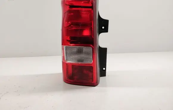 Mercedes-Benz Vito Viano W447 Rear/tail lights A4478201164 ZGS010