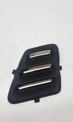 Renault Clio V Trunk/boot trim cover 849N24488R