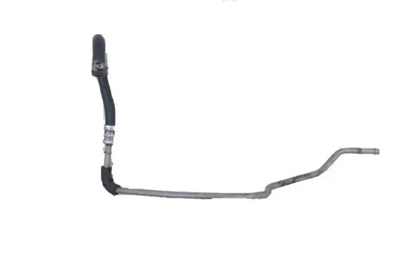 Dodge Caliber Power steering hose/pipe/line IMPRK626136