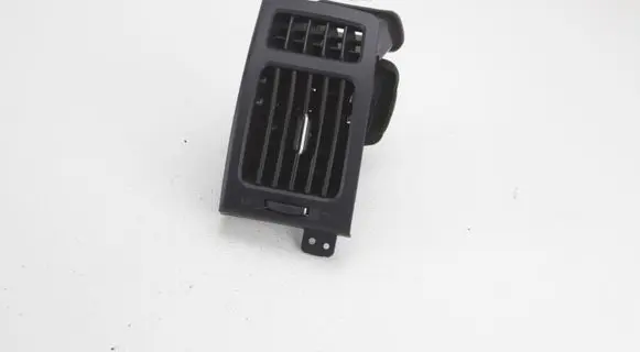 Hyundai ix 55 Dashboard side air vent grill/cover trim 97480-3J000