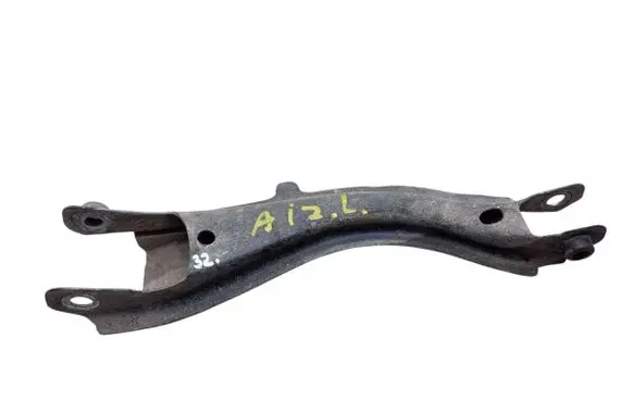 Volvo XC70 Rear suspension control arm 