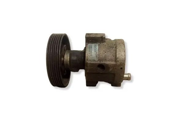 Mitsubishi Carisma Power steering pump 7700843918 26041434 7700872160D