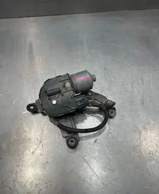 Ford Galaxy Wiper motor 1397220602 0828205688