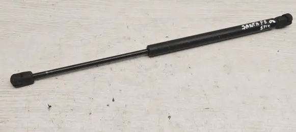 Hyundai Santa Fe Rear window strut damper 8717026010