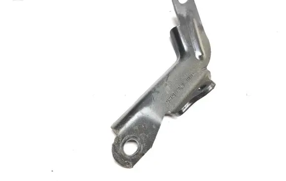 Citroen C4 Aircross Engine mounting bracket 9671985180