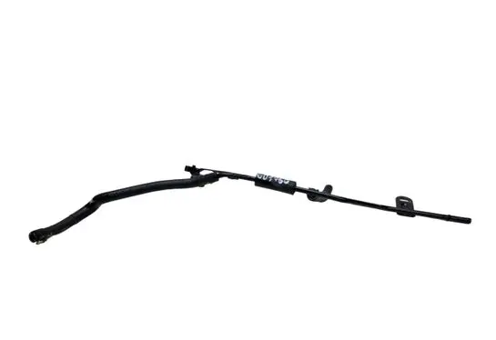 Volkswagen Arteon Engine coolant pipe/hose 5Q0121064BB 5Q0121449A