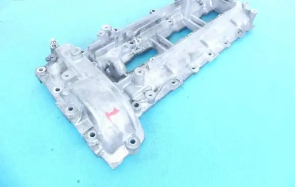 Mercedes-Benz ML W164 Rocker cam cover A6420101230 IMPRK951571
