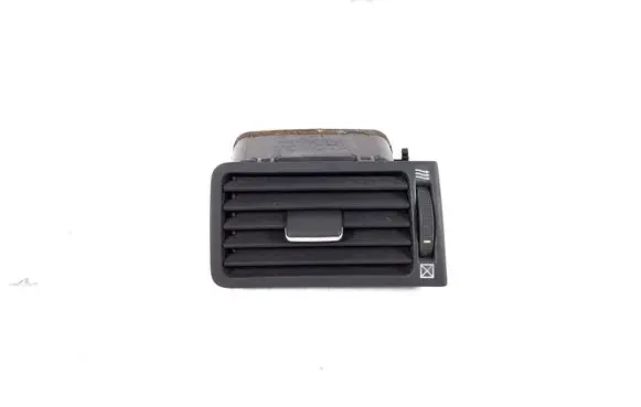 Toyota Corolla E120 E130 Dashboard side air vent grill/cover trim 55650-02020