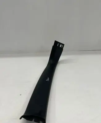 BMW 5 E60 E61 Other trunk/boot trim element 7061395 52850610 51497061395