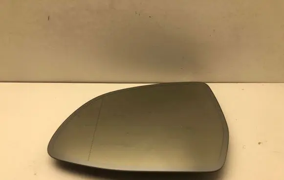 BMW X5 F15 Wing mirror glass 20141110103012 51167291219