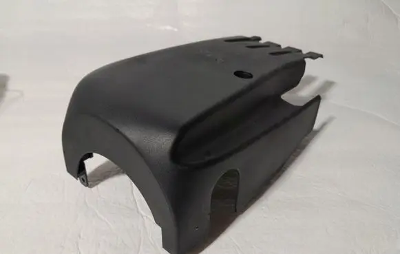 Audi A3 S3 8V Steering wheel column trim 8V0953512C
