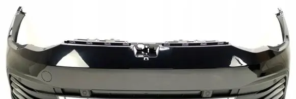 Volkswagen Golf VIII Front bumper 5H0807221H