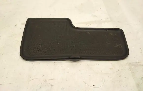 Dodge Durango III Glove box pad MT1758