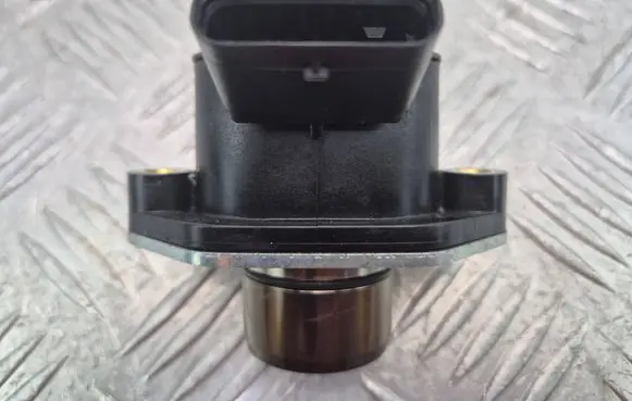 Mercedes-Benz E W213 Electromagnetic valve A2649820500 21072010751