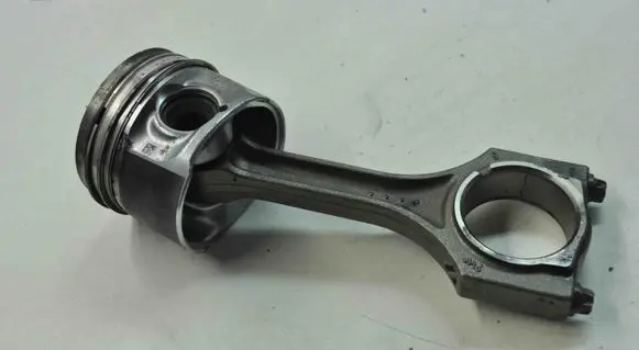 Mini Cooper Countryman R60 Piston 