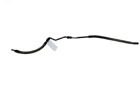 Peugeot 508 Power steering hose/pipe/line
