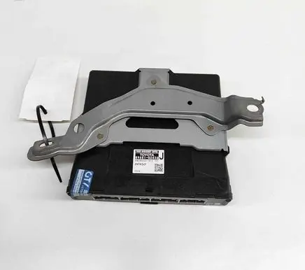 Toyota Auris E180 Current control relay MB2850001813 8968102030